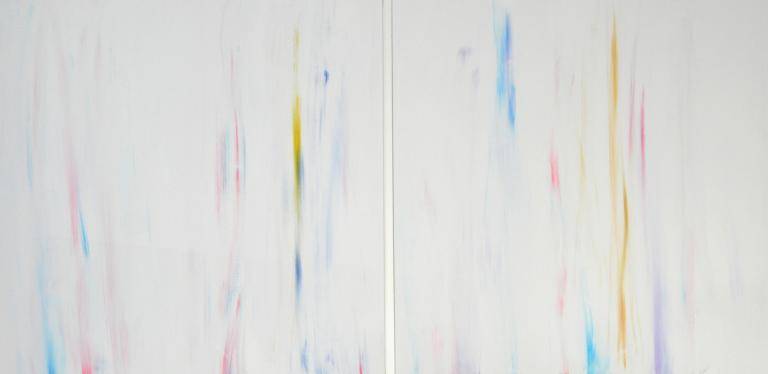 White Phibration image