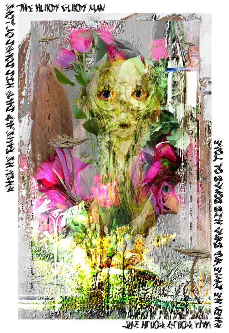 Let Me In image