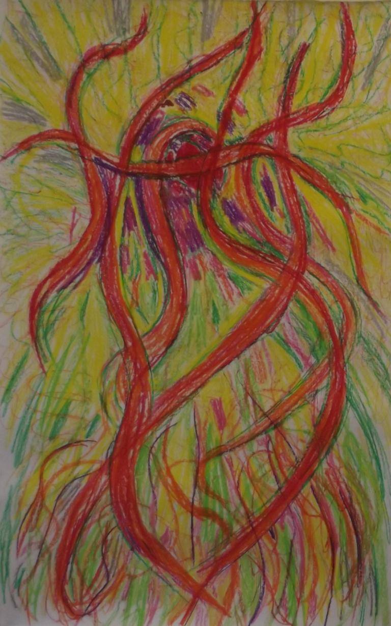 Spring Roots image