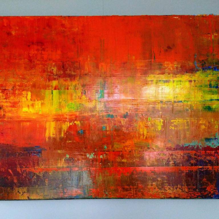 Untitled  image