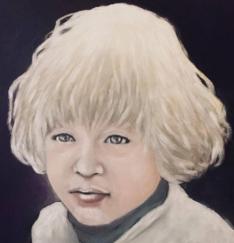 boy image
