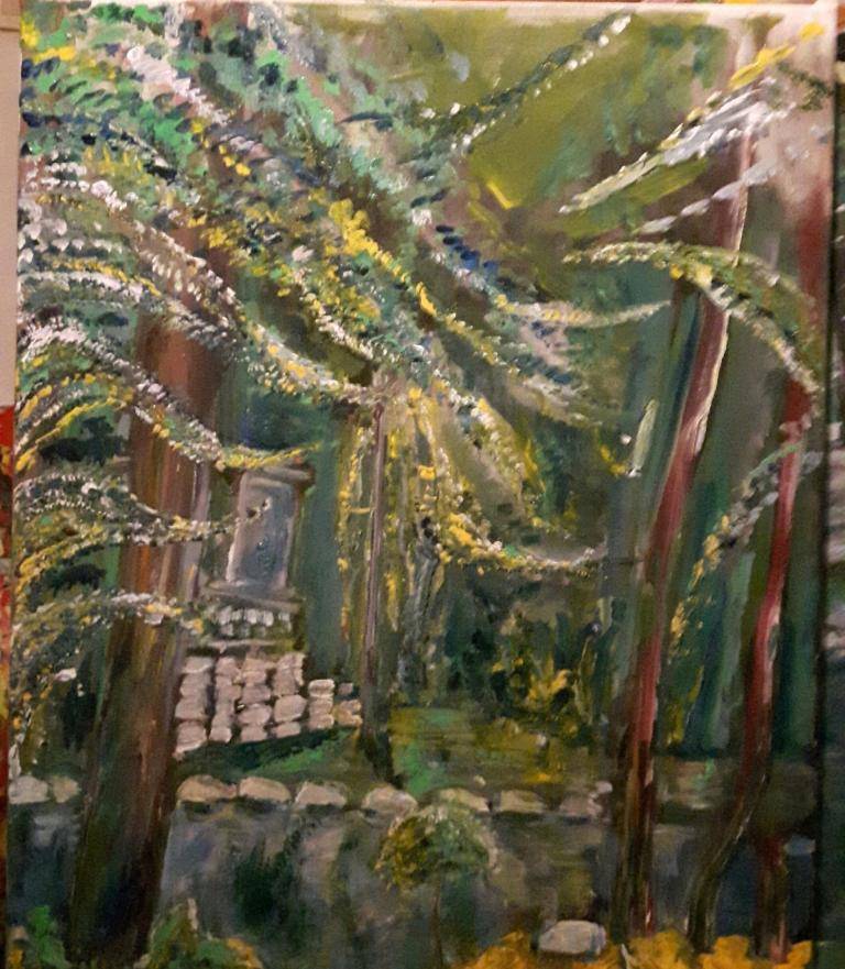 arte image
