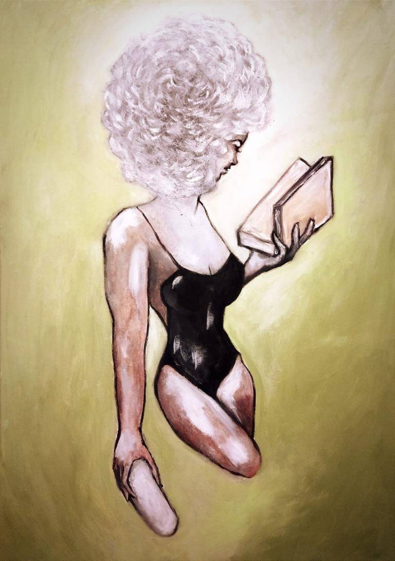 sexybook image