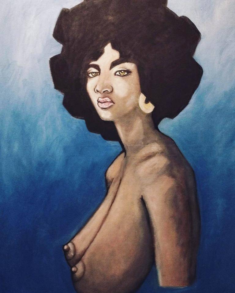 ebony dream 2 image