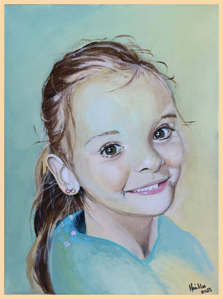 Juliëtte  image
