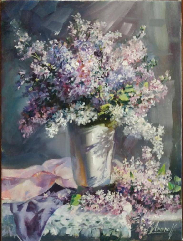 "Lilac" "Lilac" image