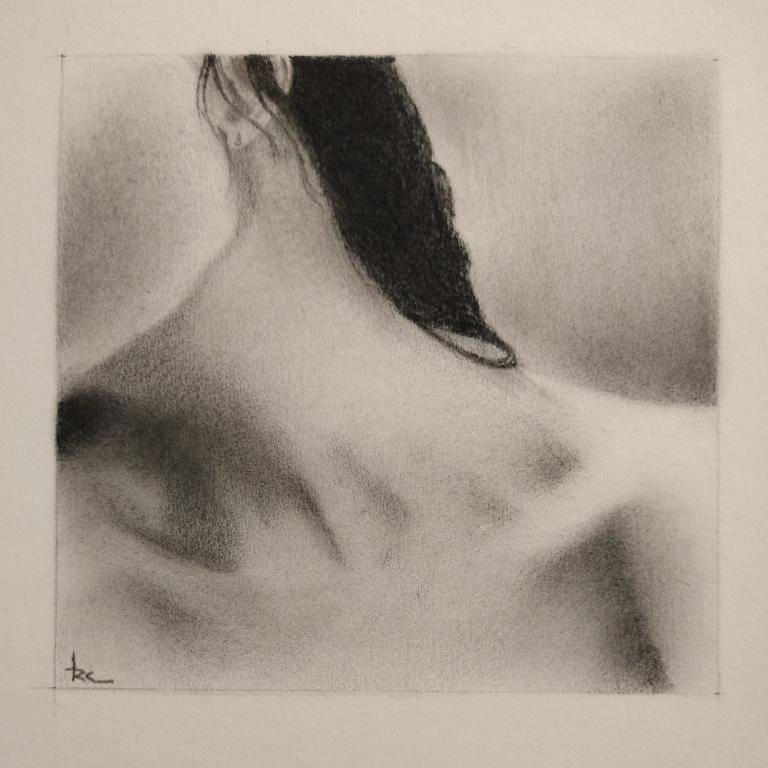 Untitled  image