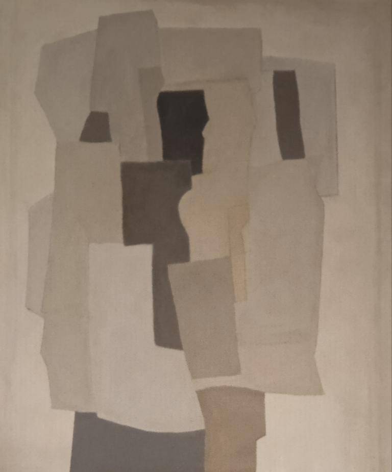 Composition 32 image