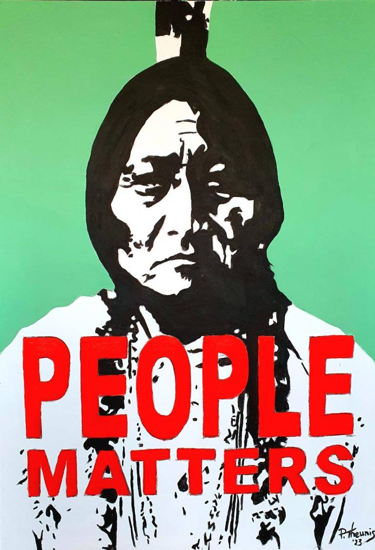 People Matters image