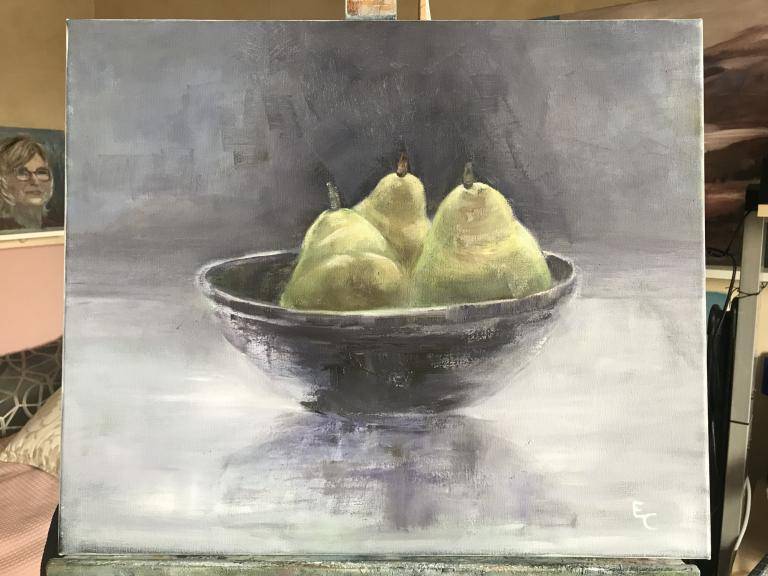 Peren image
