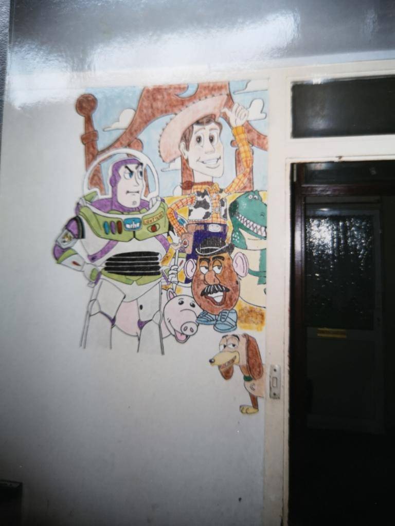 Continued  image