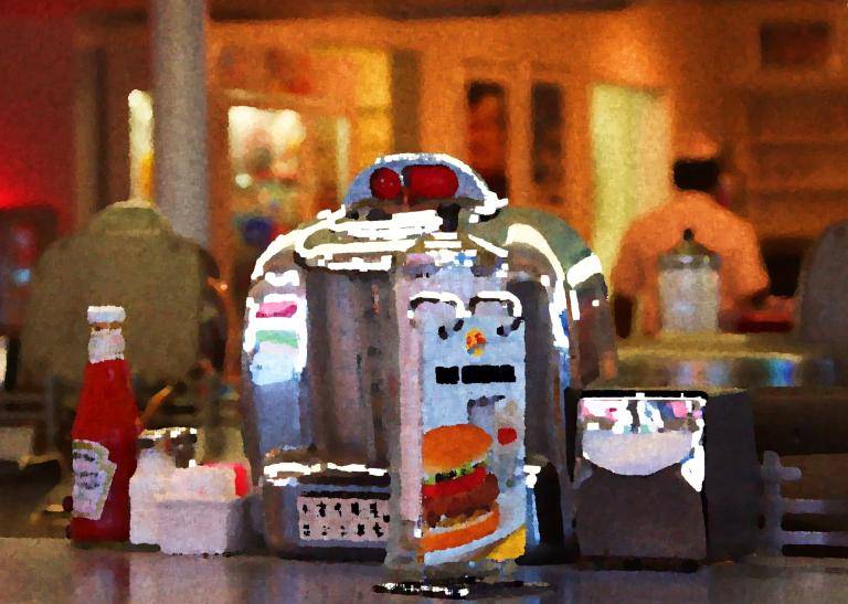 Ketchup image