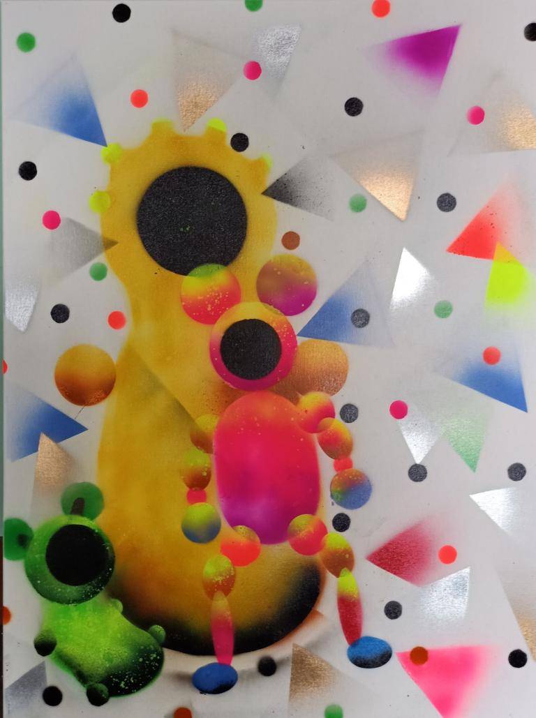 Pukkelpop image