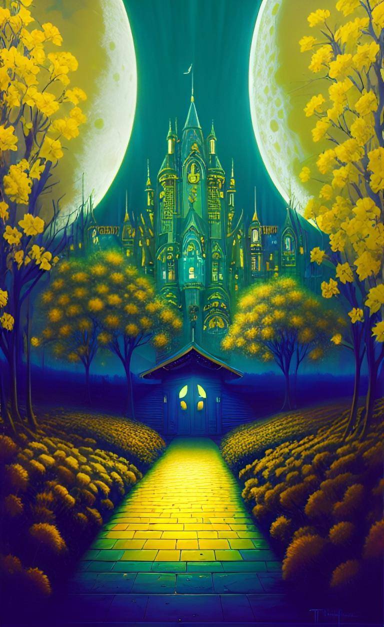 Hope image