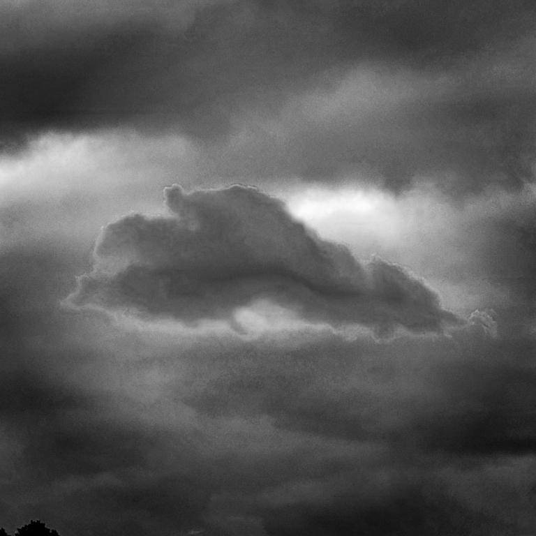 Cloud image