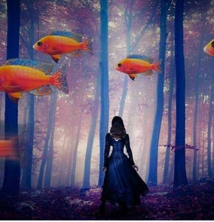 Other world image