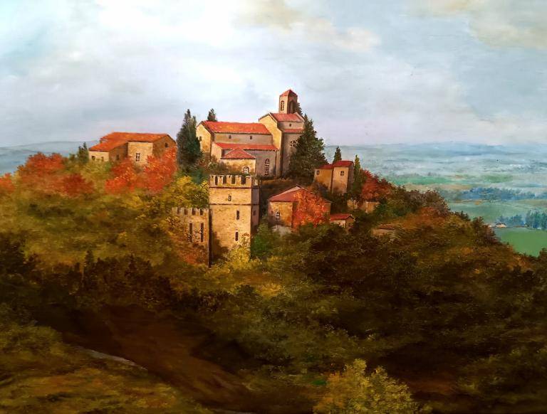 Bologna (Italië) image