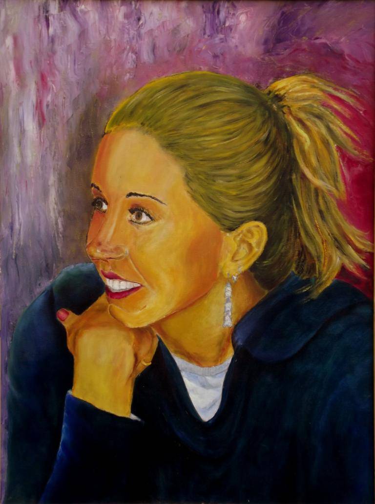Esther image