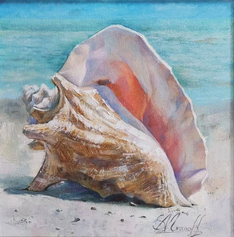 "maritime miracle" image