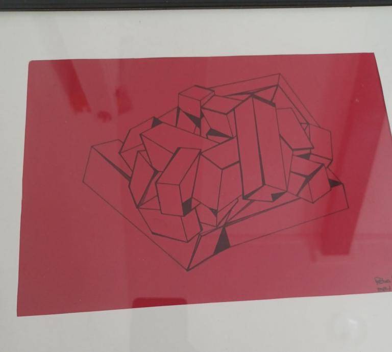 BLOK image