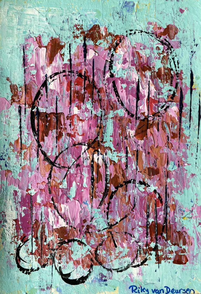 Some Art 1 image