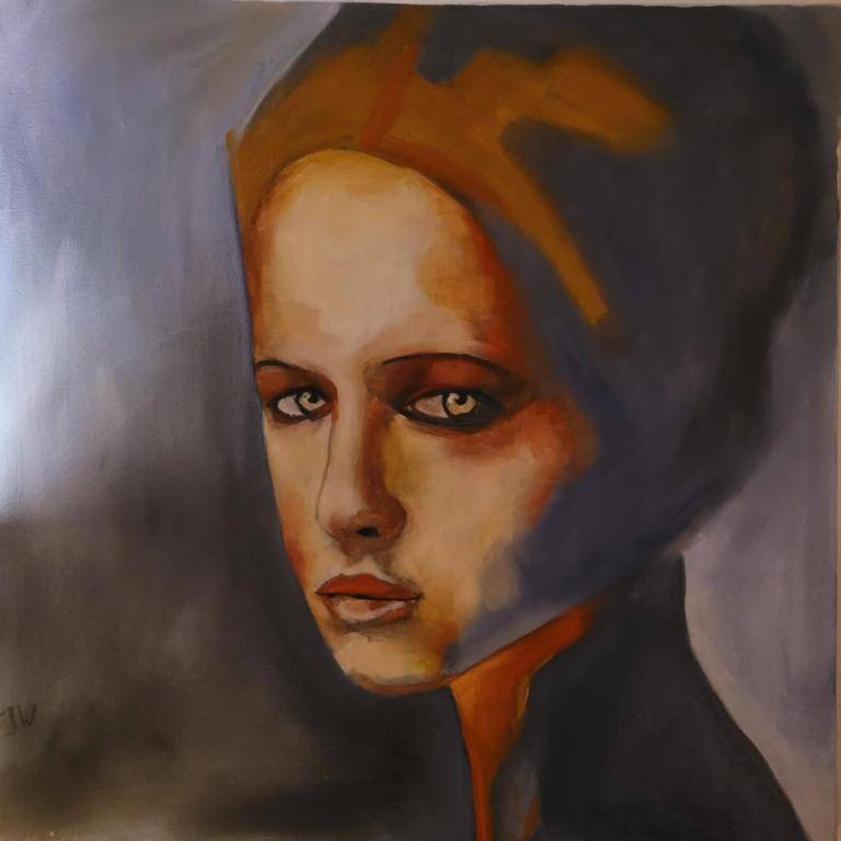 "Intens" image