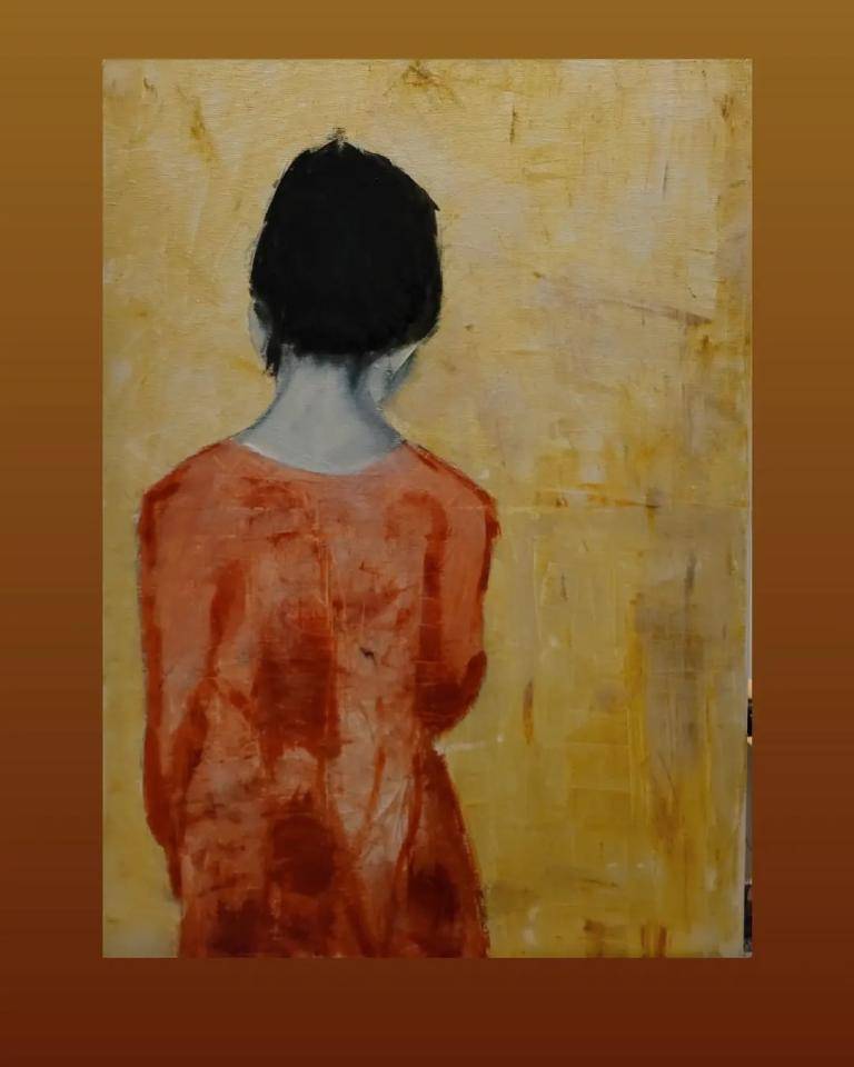 "Back to roots" image