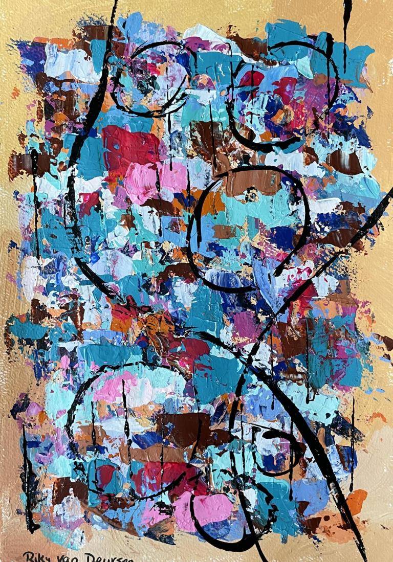 Celebrate Summer 2 image