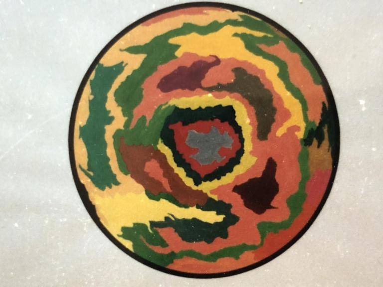 Kunst Rijnhary image