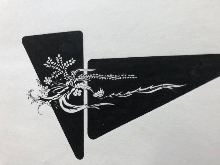 Klein maar Fijn image