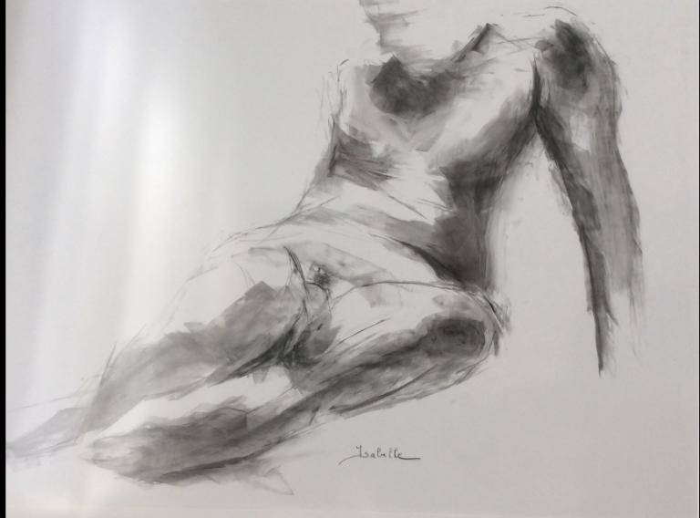 Model image