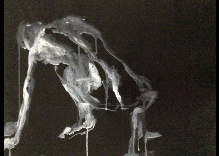 Model image