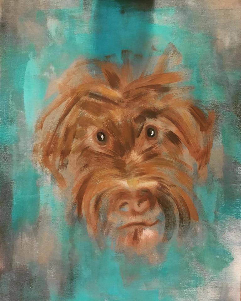 Alf image