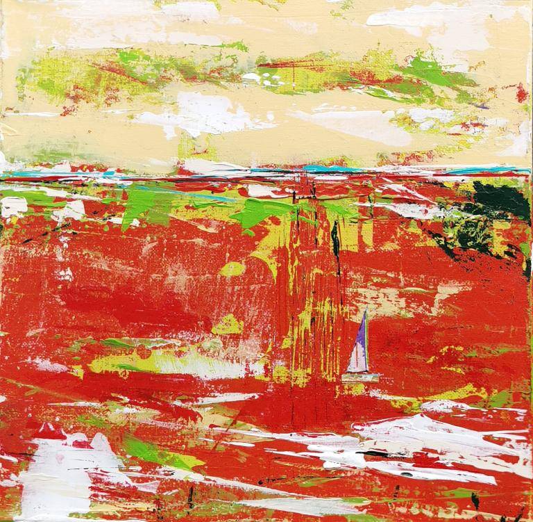 BōFU (windstorm)  image