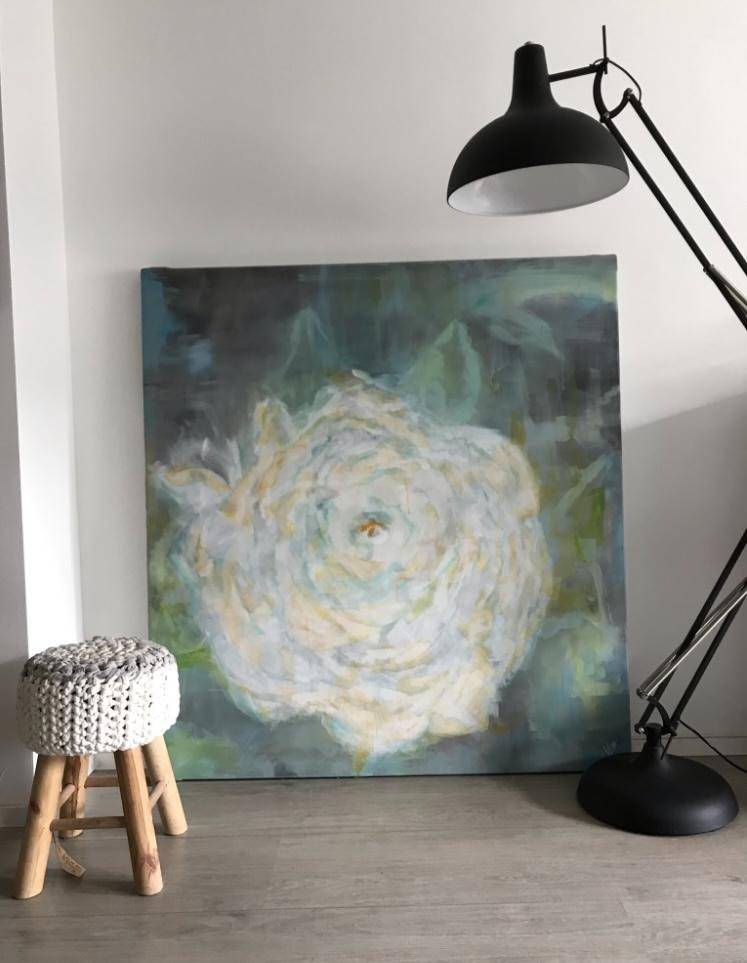 De Bloem  image