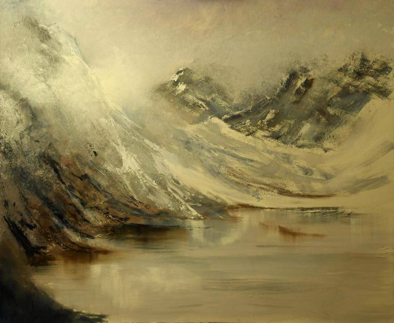 Fjord image