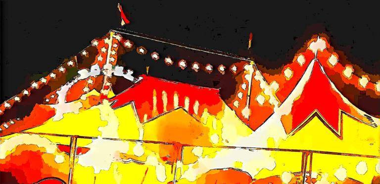 Circus  image