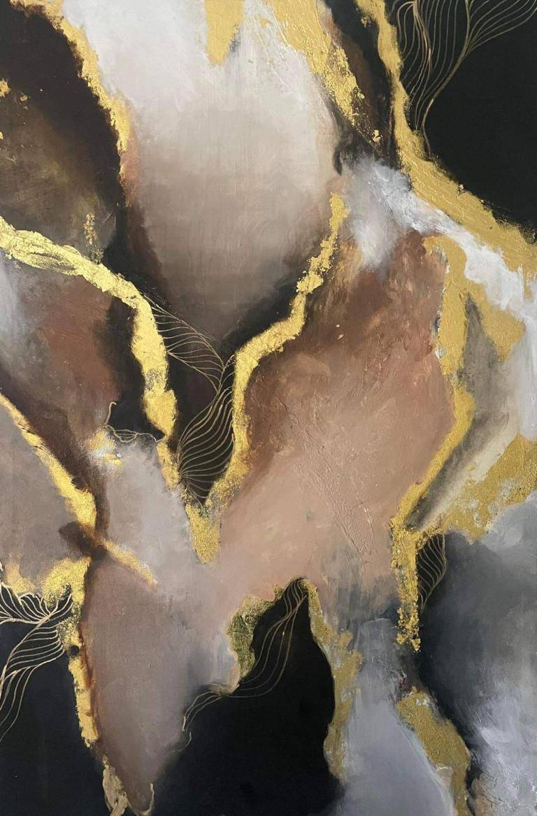 Golden Hell image