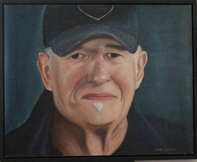 Jan Akkerman image