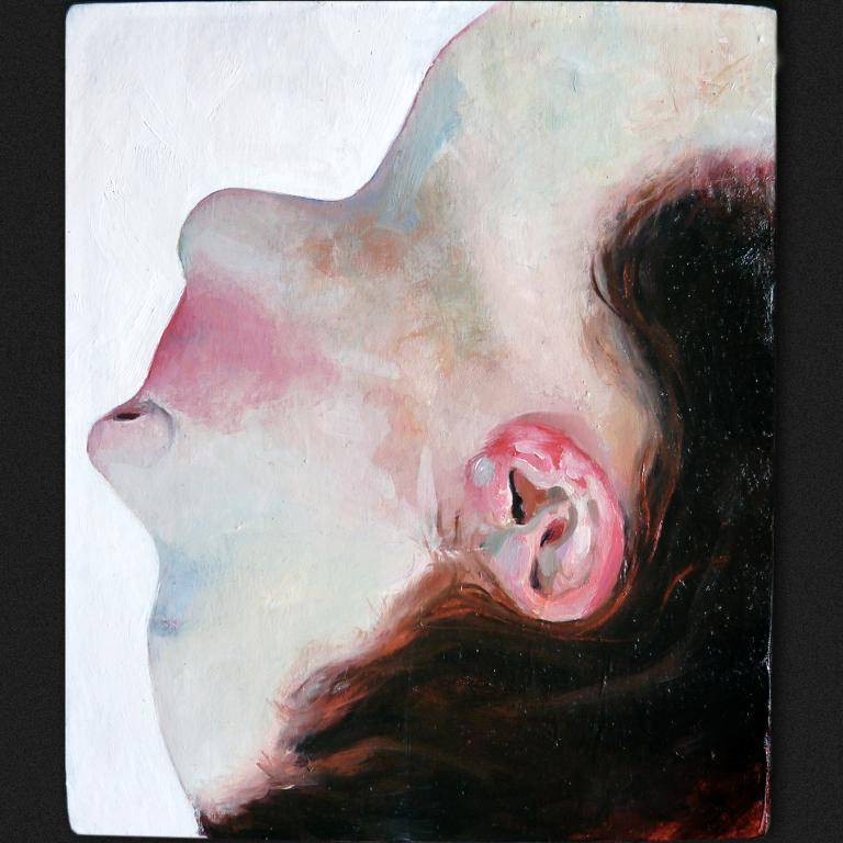 Gene Regulation image