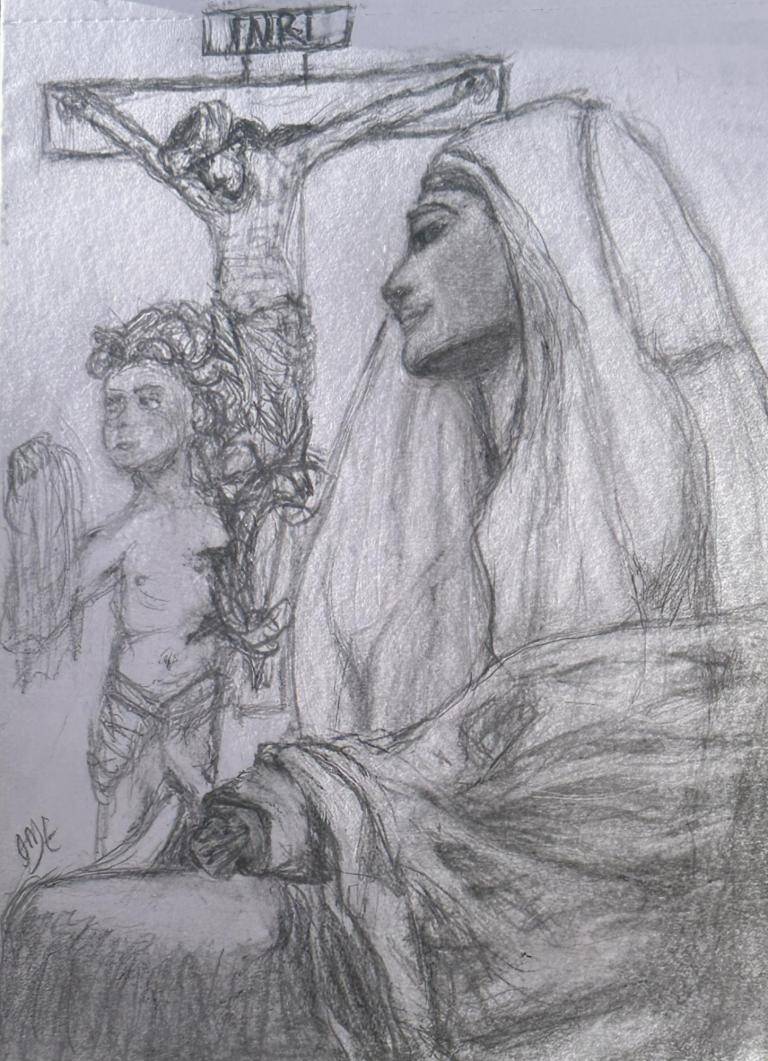 Easter  image