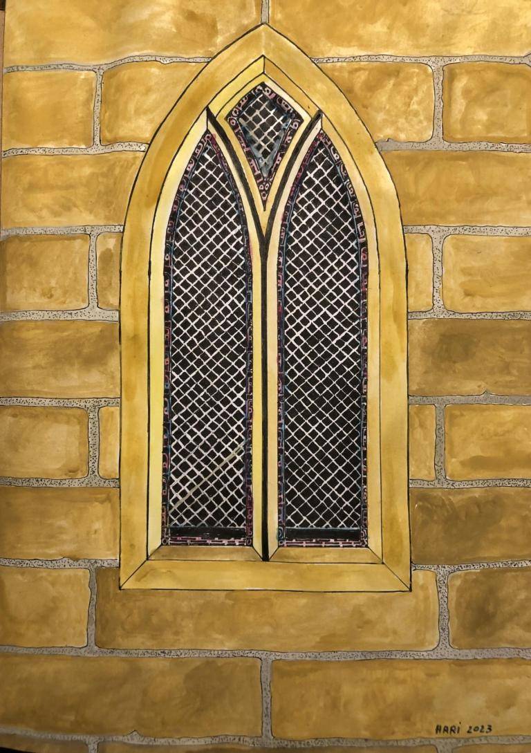 Window 2023 image