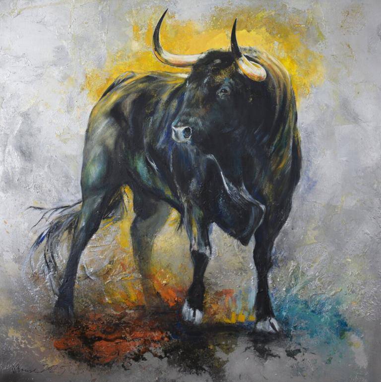 Toro image