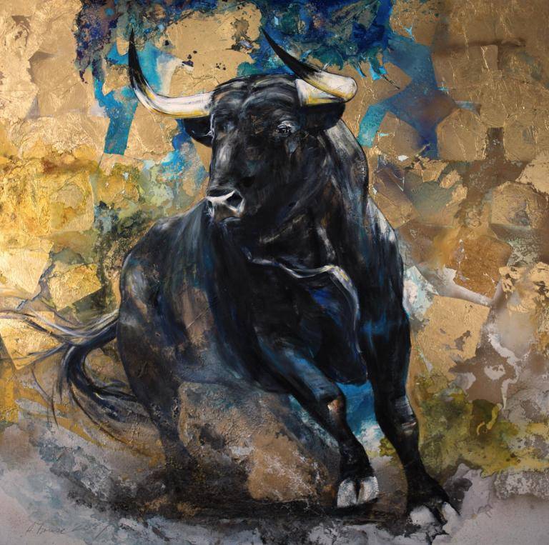 Toro image
