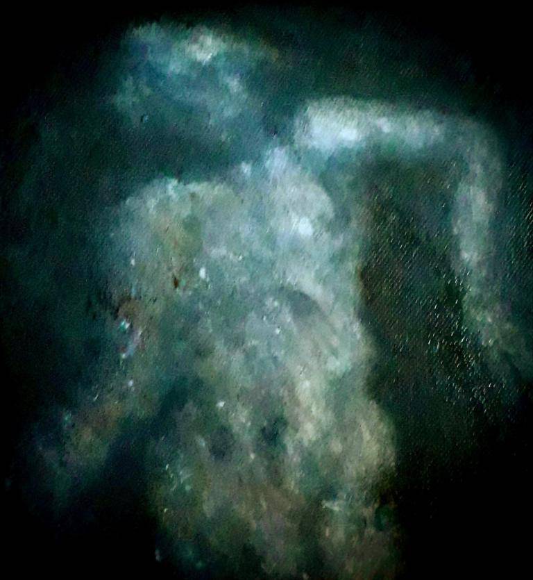 L'omork image