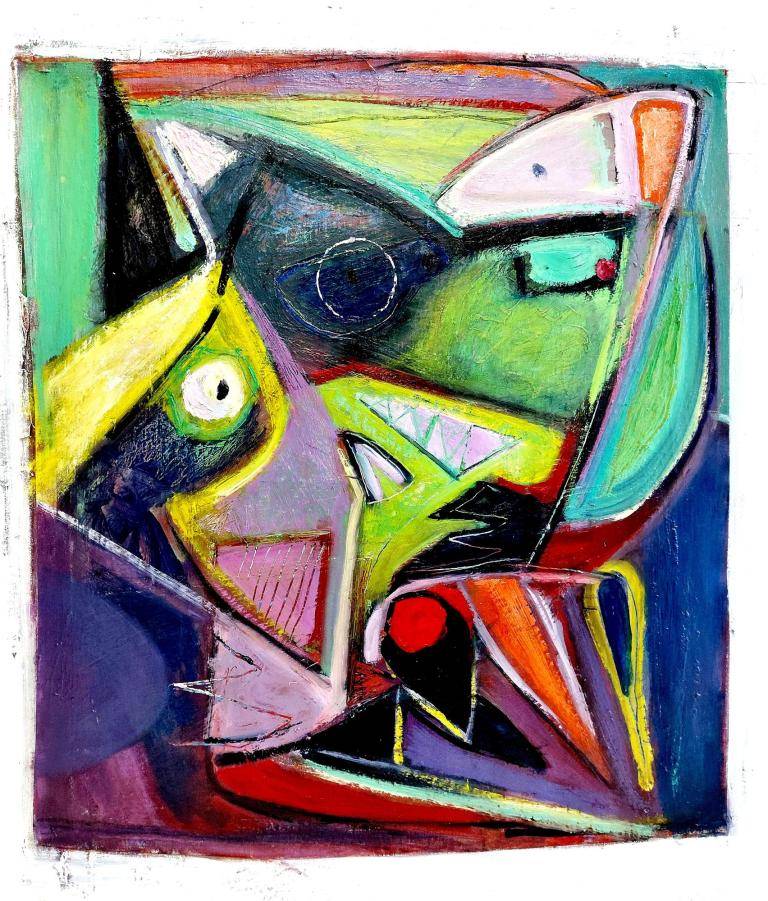 Untitled image
