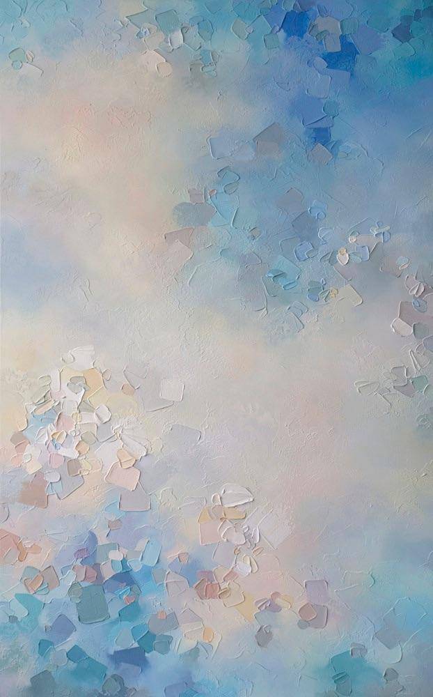 Morning Glow image
