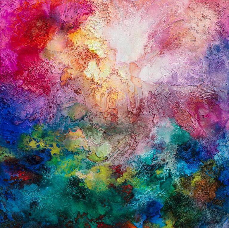 Spellbound image